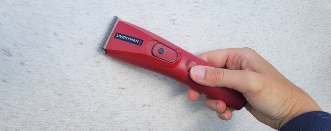 Caring & Using Your Nova Timmers