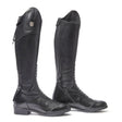 Mountain Horse Sovereign Junior Boots #colour_black