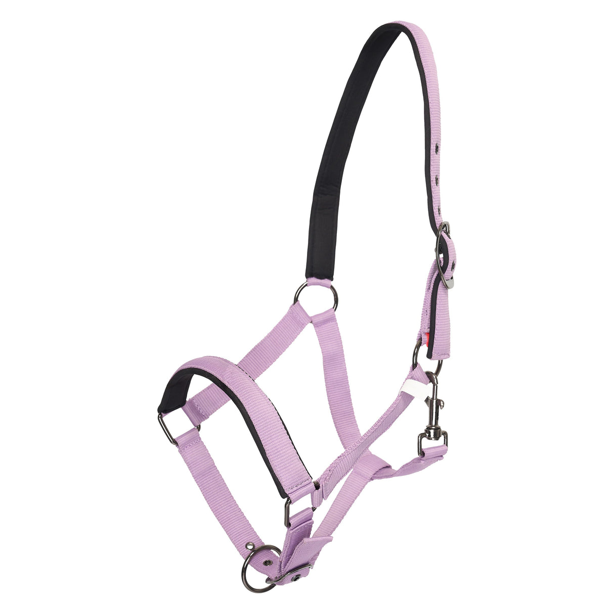 Imperial Riding Yearling Headcollar #colour_ballerina