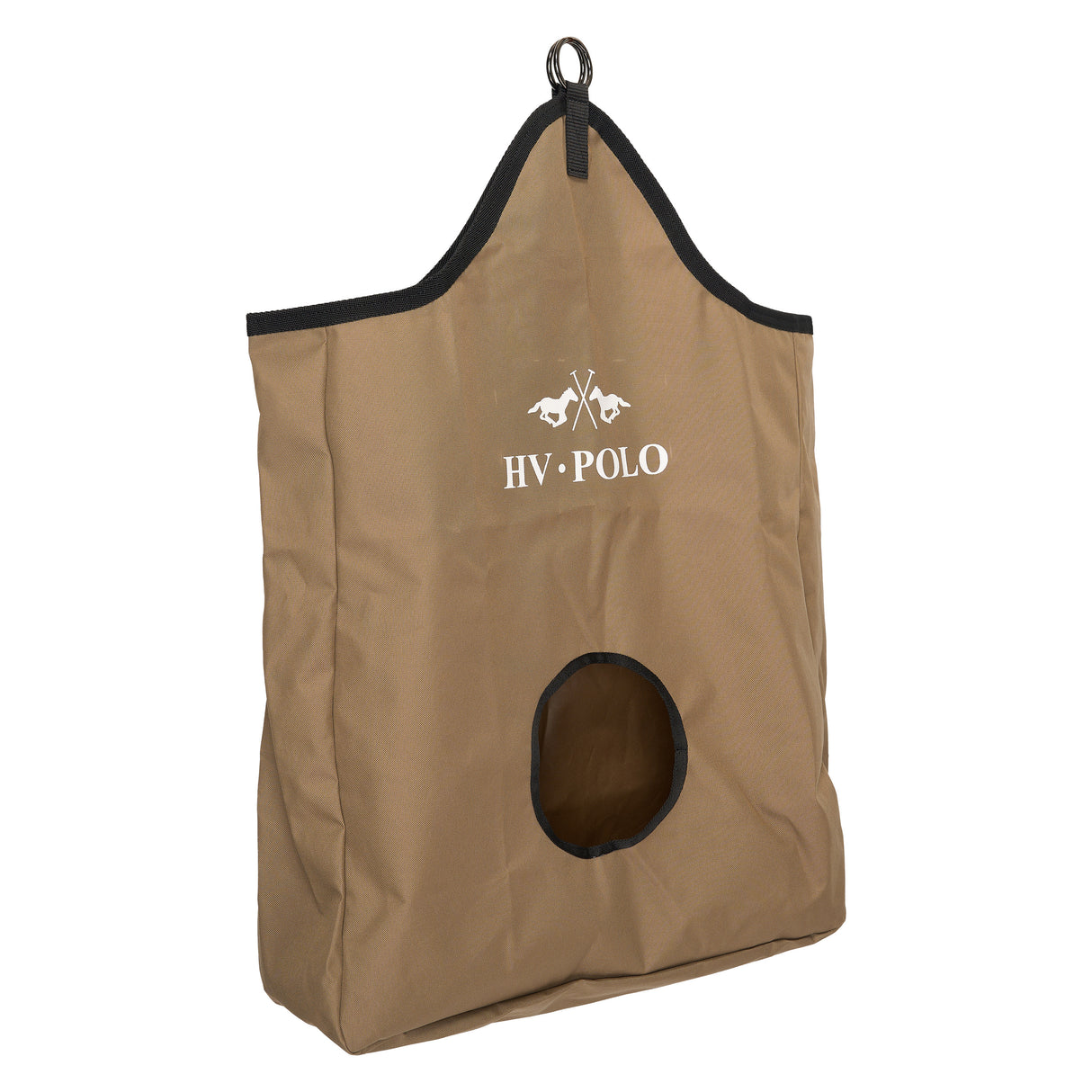 HV Polo Nena Hay Bag #colour_straw