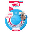 KONG Puppy Flyer #size_s