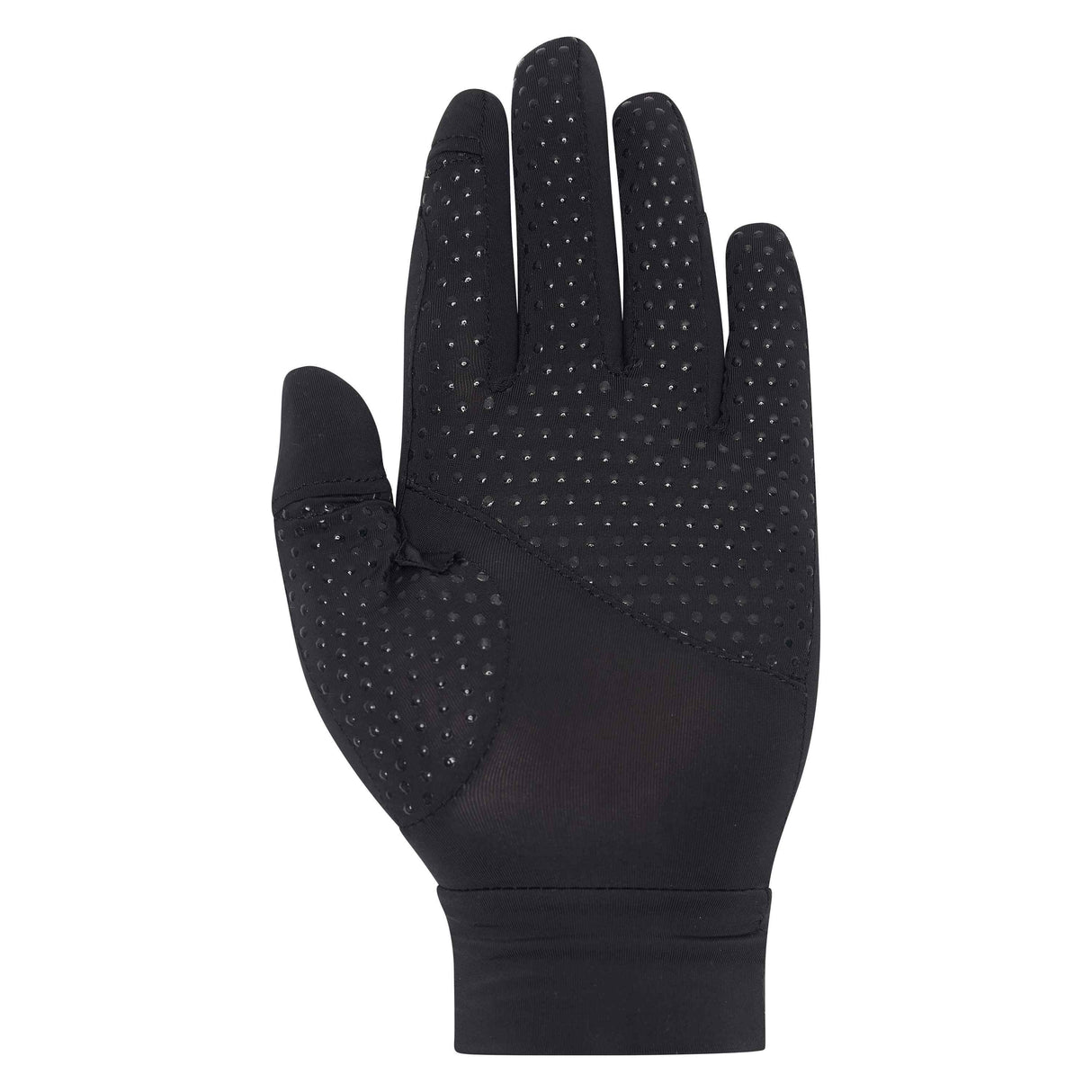 HV Polo Suzy UV Gloves #colour_black