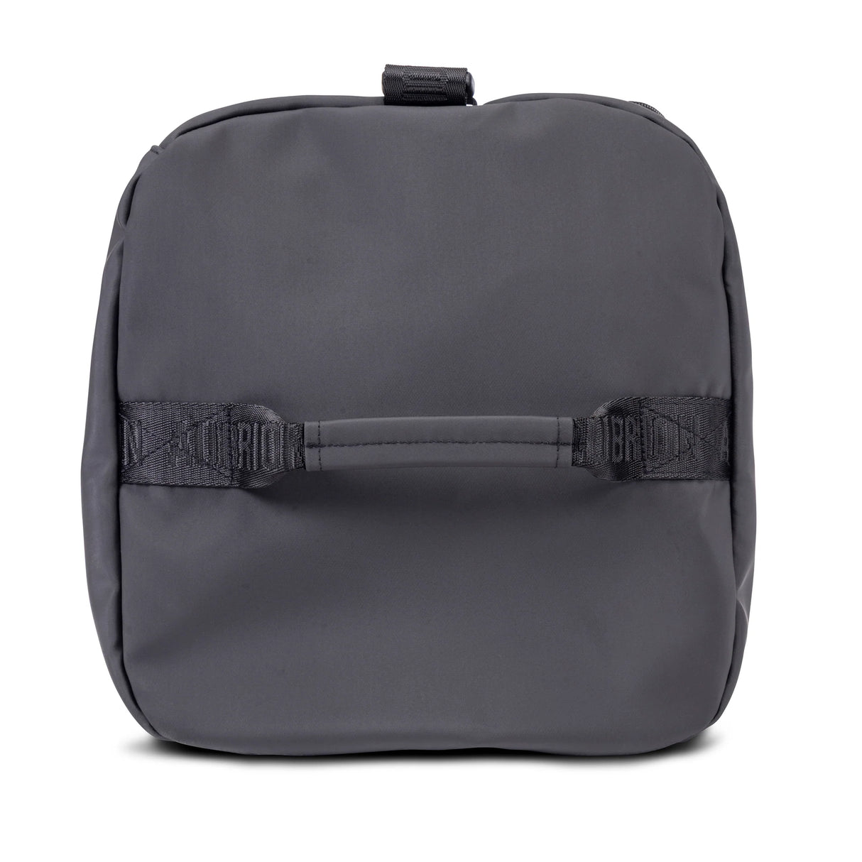 Shires Aubrion React Holdall