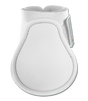 Waldhausen Basic Fetlock Boots #colour_white