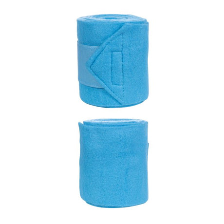 HKM Bandages -Classic #colour_aqua