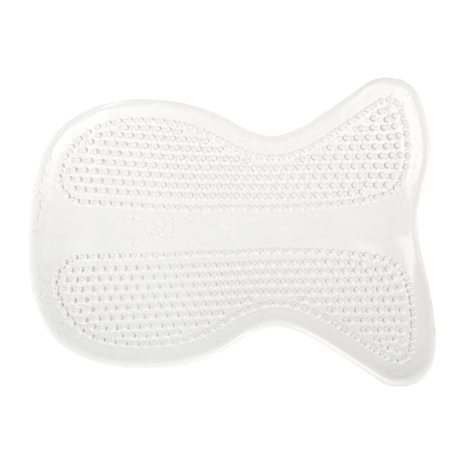 Acavallo Gel Ns Massage Flat #colour_white