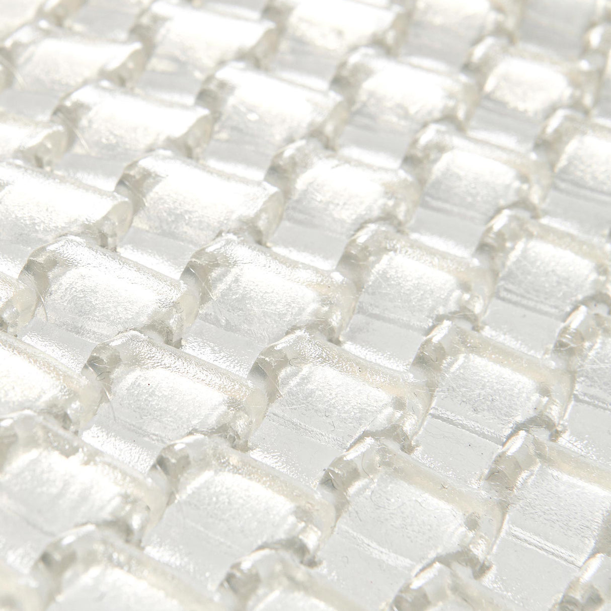 Acavallo Gel Ns-Fs Respira-Fs Cut-Out Flat #colour_transparent-natural