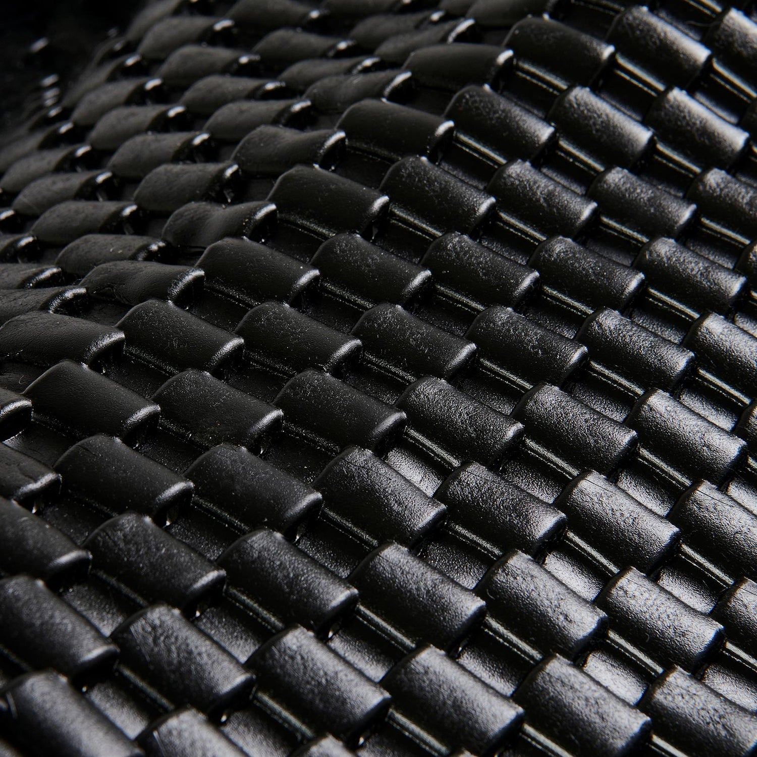 Acavallo Gel Ns-Fs Respira-Fs Cut-Out Flat #colour_black-black