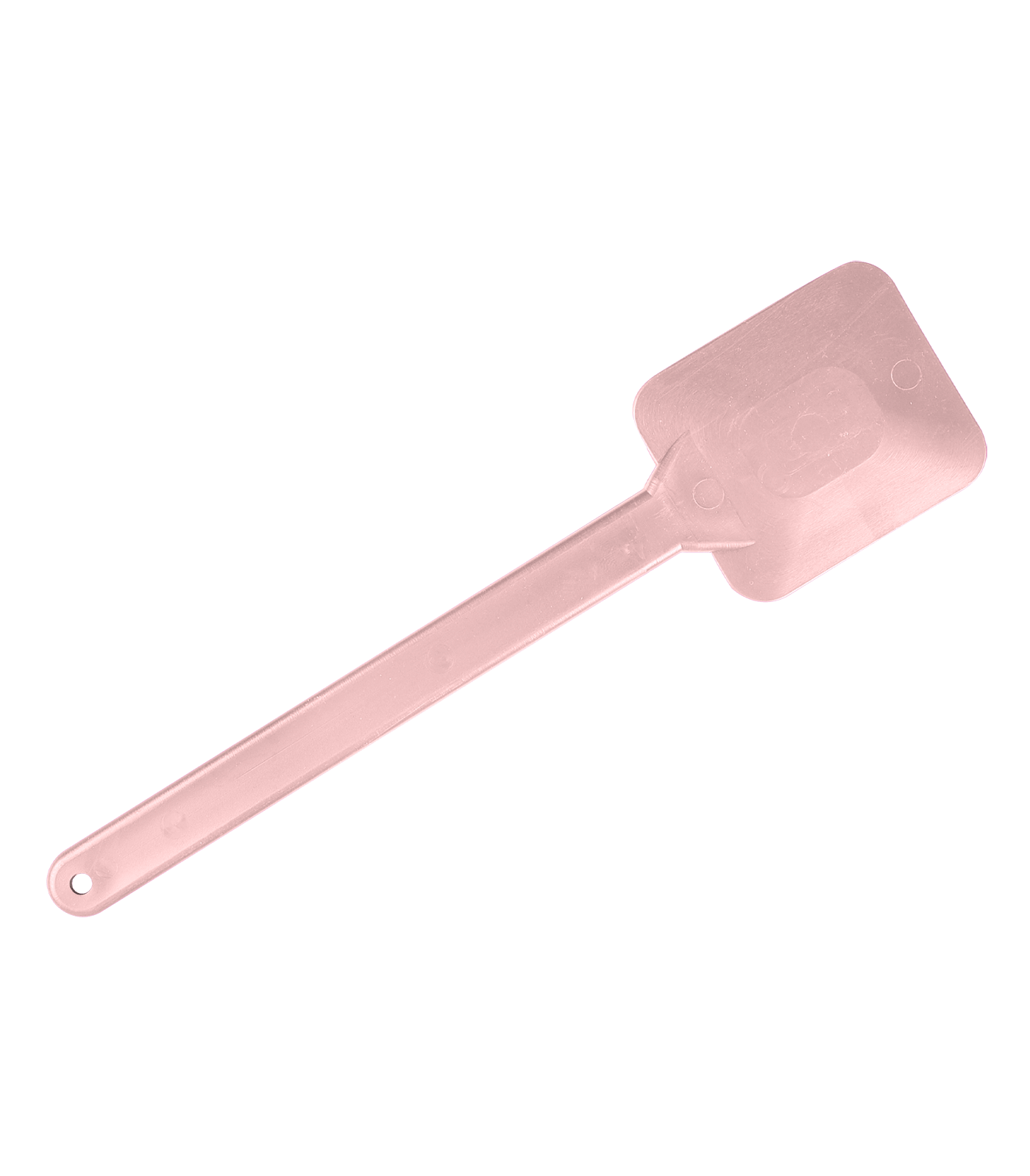 Waldhausen Mash Spoon #colour_linnea-pink