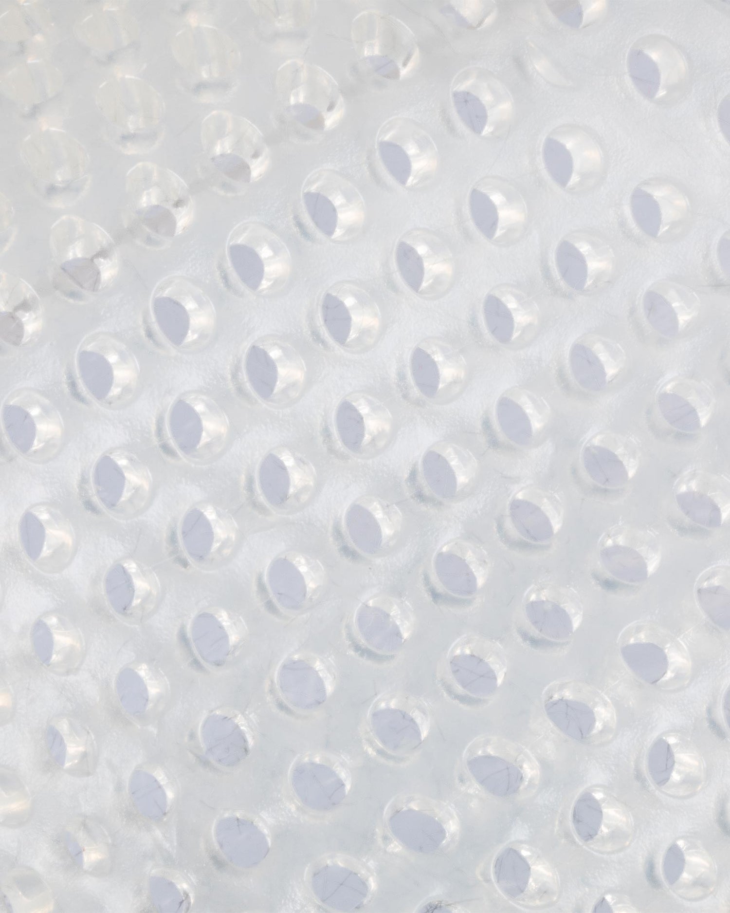 Acavallo Gel Ns-Fs Classic-Fs Cut-Out Rear Riser #colour_black-natural