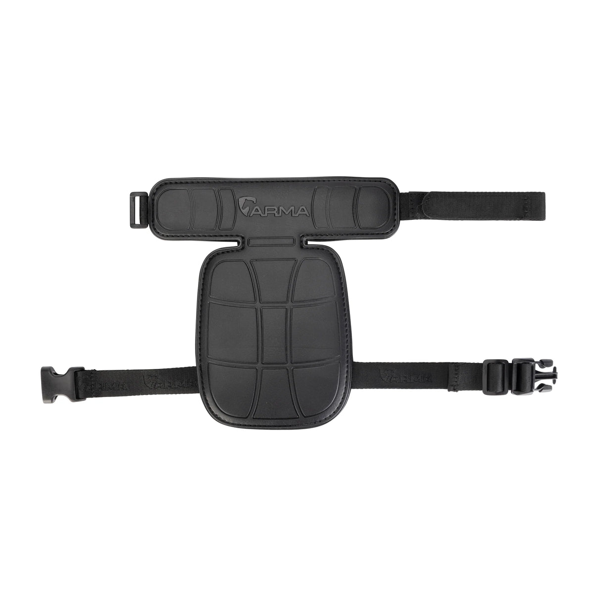 Shires ARMA Knee Boots