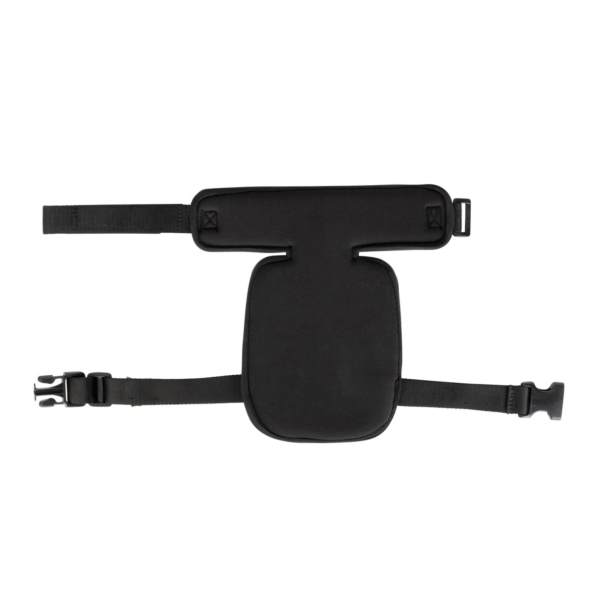 Shires ARMA Knee Boots