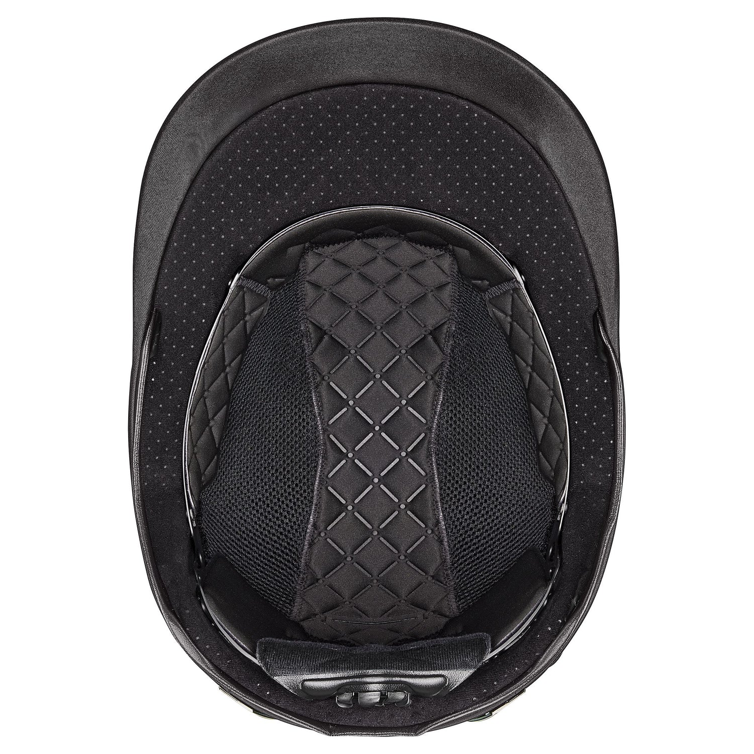 Uvex Exxeed Lady #colour_black