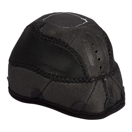 Champion Revolve X-Air MIPS Jockey Helmet Liner
