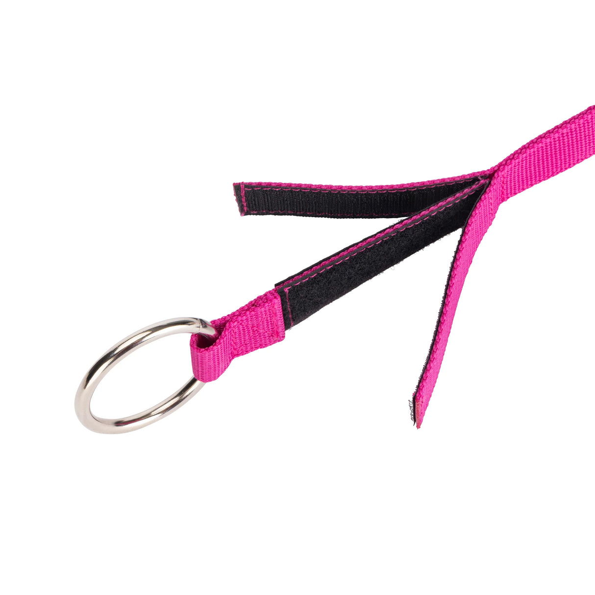 Shires ARMA Breakaway Tie #colour_pink