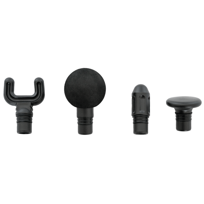 Waldhausen W-Health & Care Massage Apparat Pro, Hot & Cold