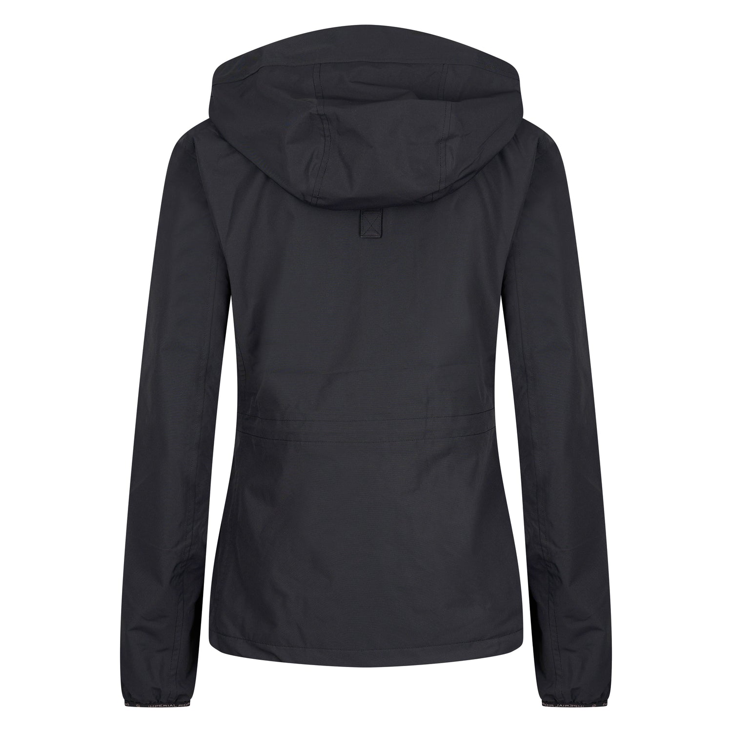 Imperial Riding Joyous Jacket #colour_black