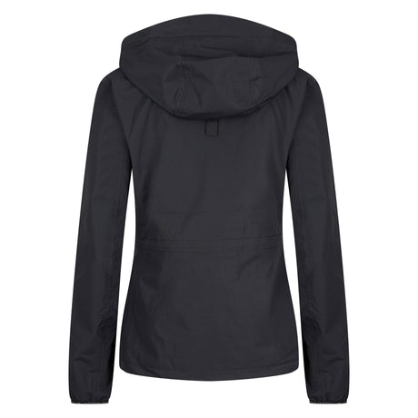 Imperial Riding Children's Joyous Jacket #colour_black