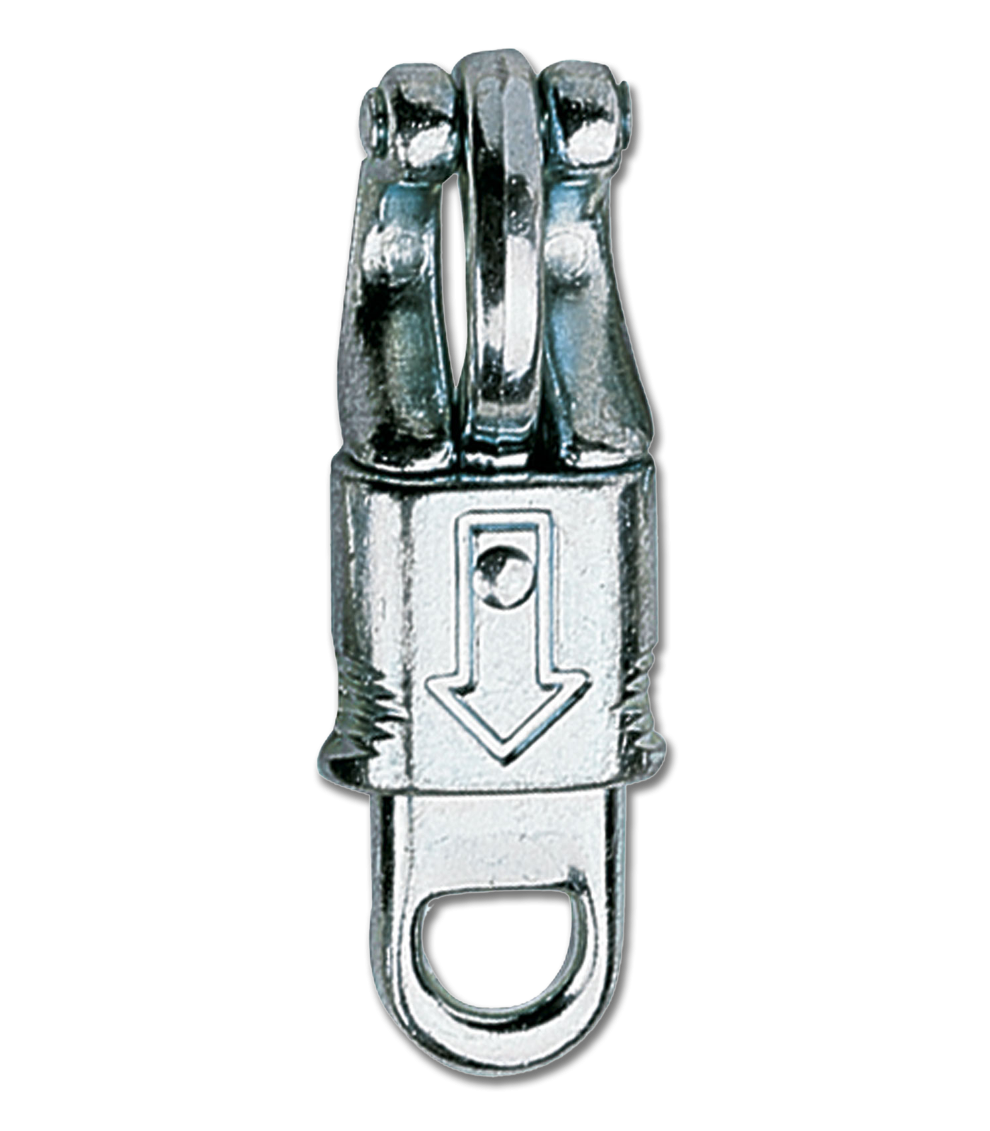 Waldhausen Panic-Hook