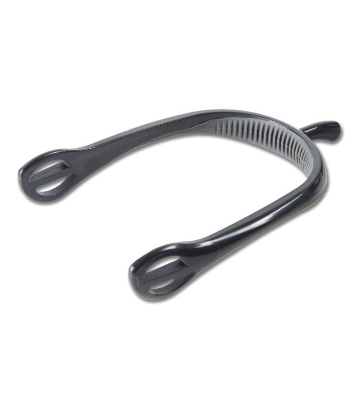 Waldhausen Gentle Contact Spurs