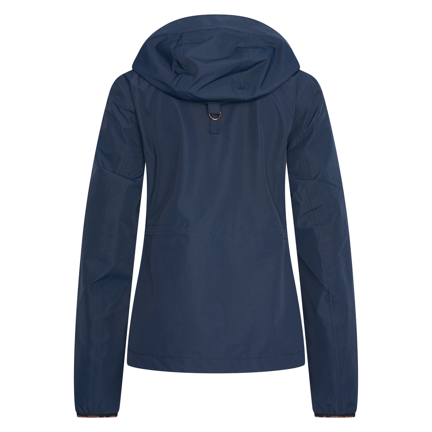 Imperial Riding Joyous Jacket #colour_navy