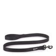 Mountain Paws Extra Tough Dog Lead #colour_black