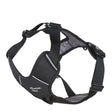 Mountain Paws Dog Harness #colour_black
