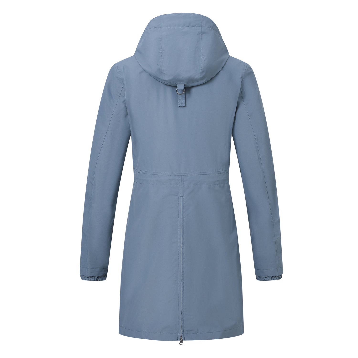 Imperial Riding Children's Joy Ride Parka #colour_moonstone