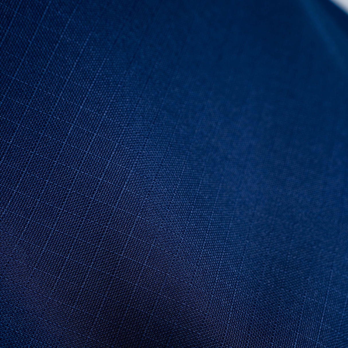 Horseware Ireland Amigo Ripstop 900D 100g Pony Turnout Rug #colour_witney-navy