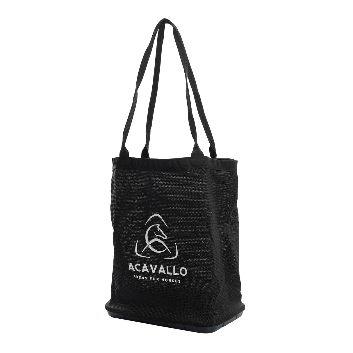 Acavallo Shop Bag Acavallo Grooming Kit Agripool