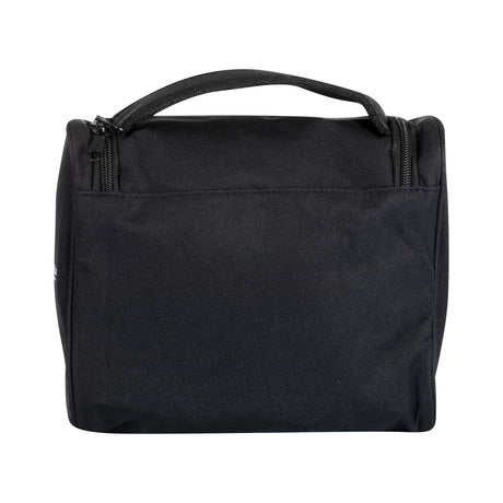 Acavallo Leather Care Set (Soft Paste 200Ml + Soft Combi 200Ml)