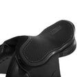 Acavallo Gel Out Jump Seat Saver #colour_black