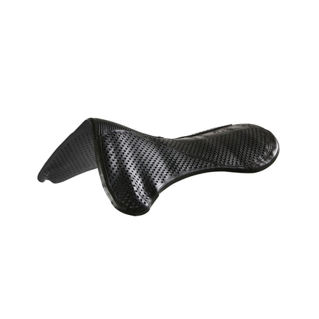 Acavallo Gel Ns Classic Anatomical Flat #colour_black