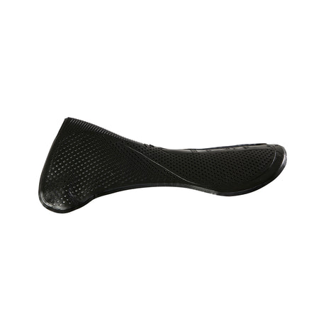 Acavallo Gel Ns Classic Anatomical Flat #colour_black