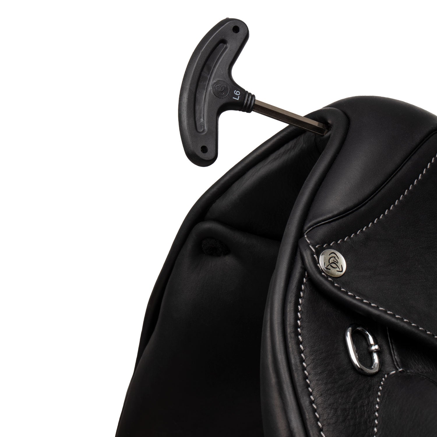 Acavallo Allen Key For Mag Saddles