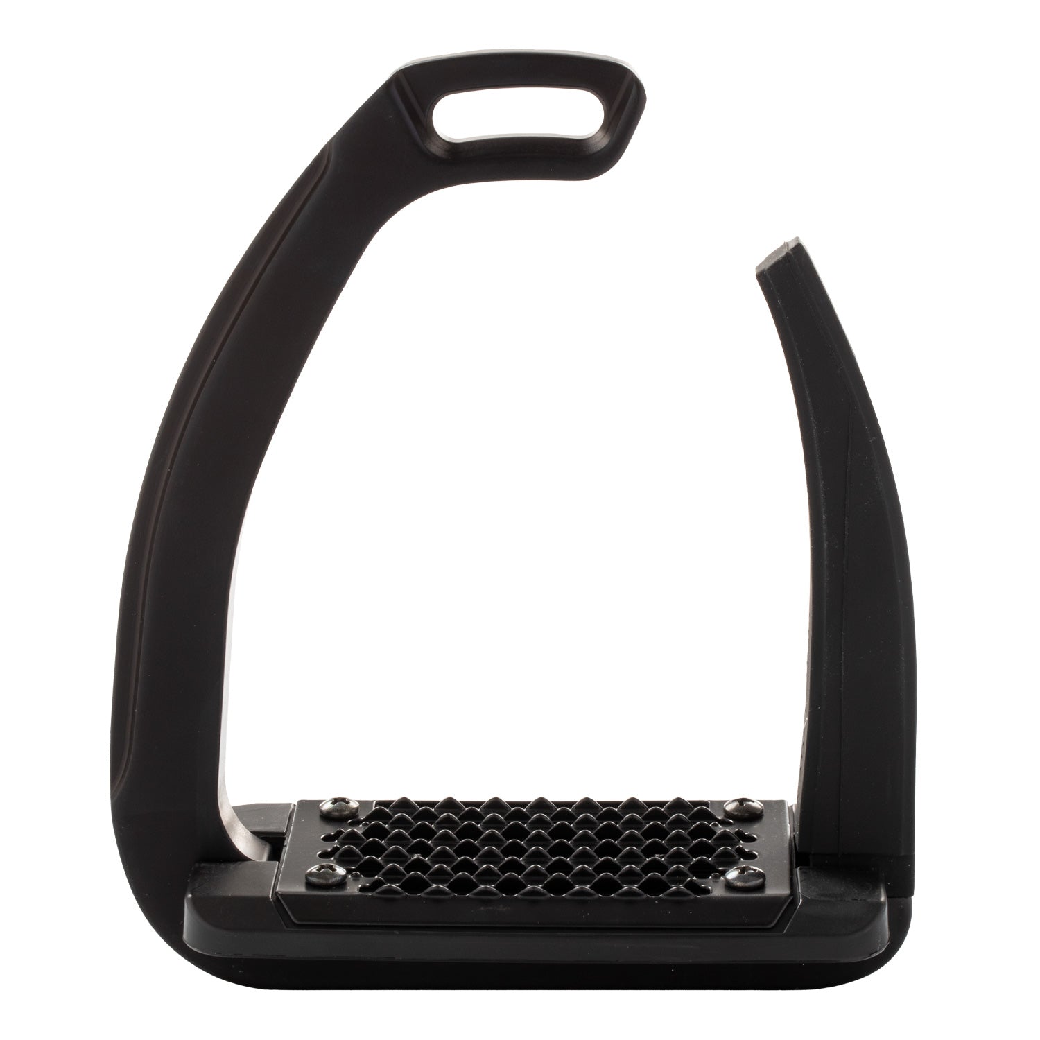 Acavallo Rel-X Easy Stirrups