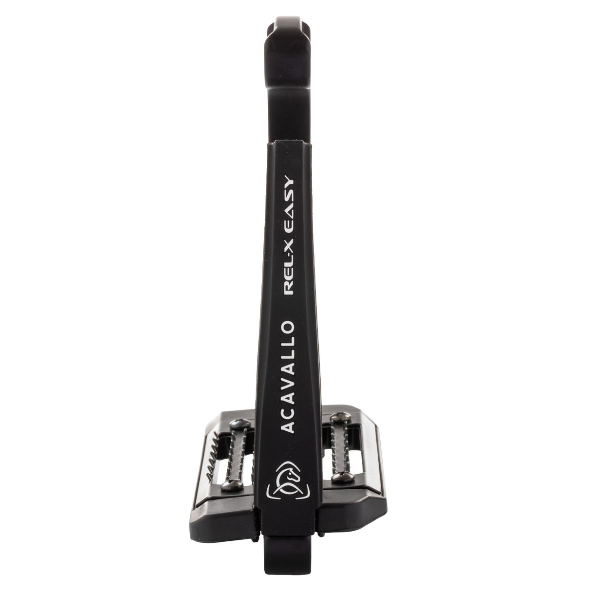Acavallo Rel-X Easy Stirrups
