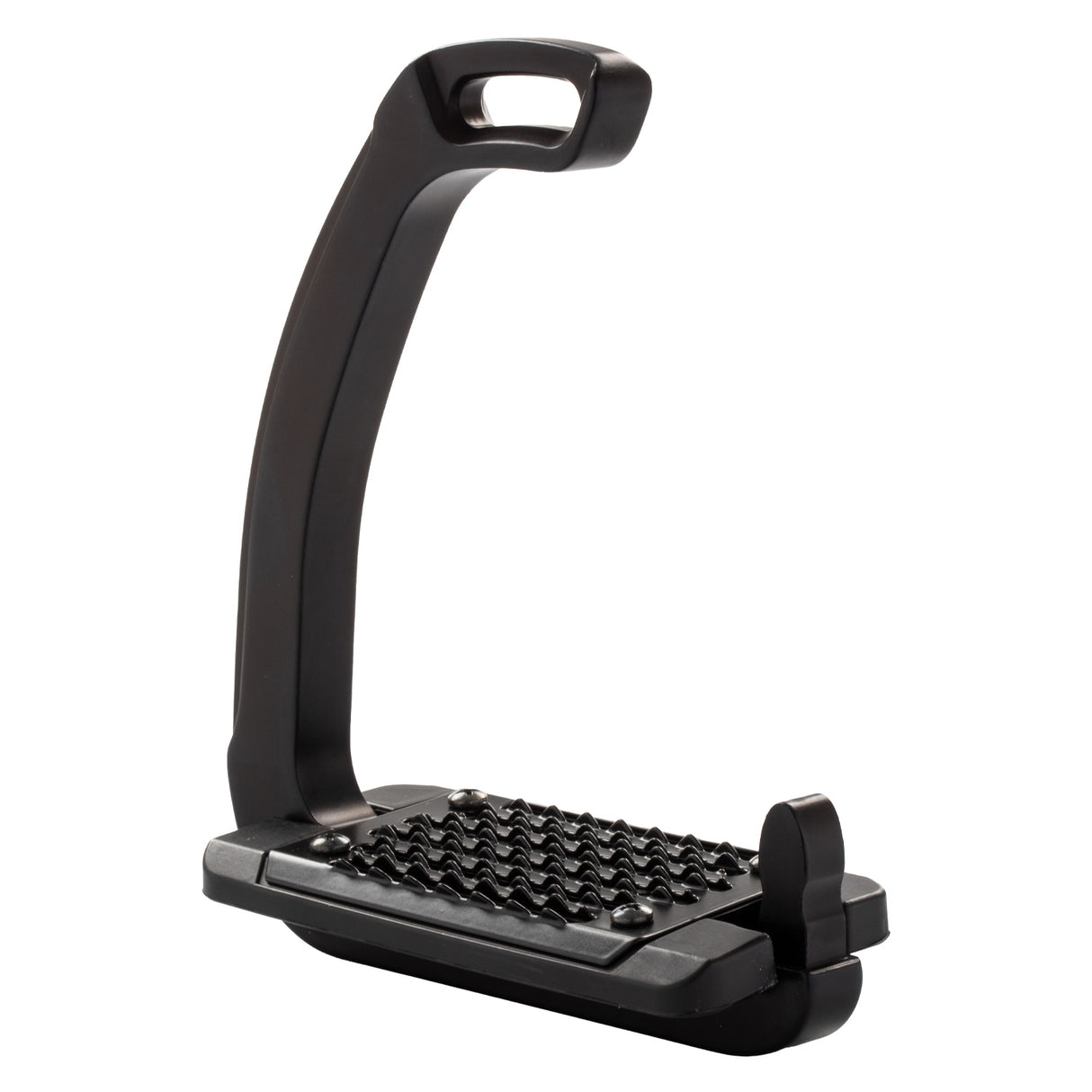 Acavallo Rel-X Easy Stirrups