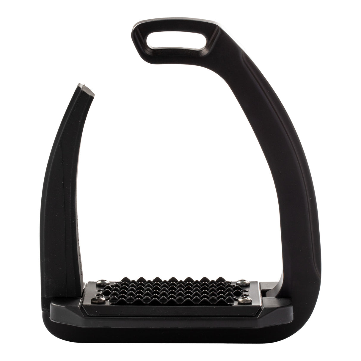 Acavallo Rel-X Easy Stirrups