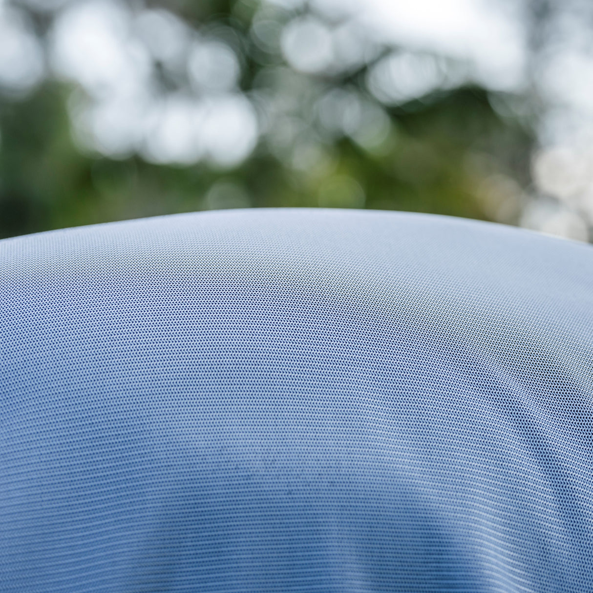 Horseware Ireland Amigo Bug Rug XL Plus #colour_azure-blue-navy-electric-blue