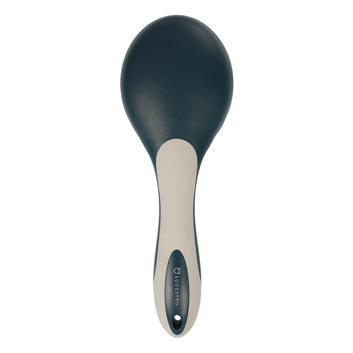Equestro Mane And Tail Comb #colour_blue