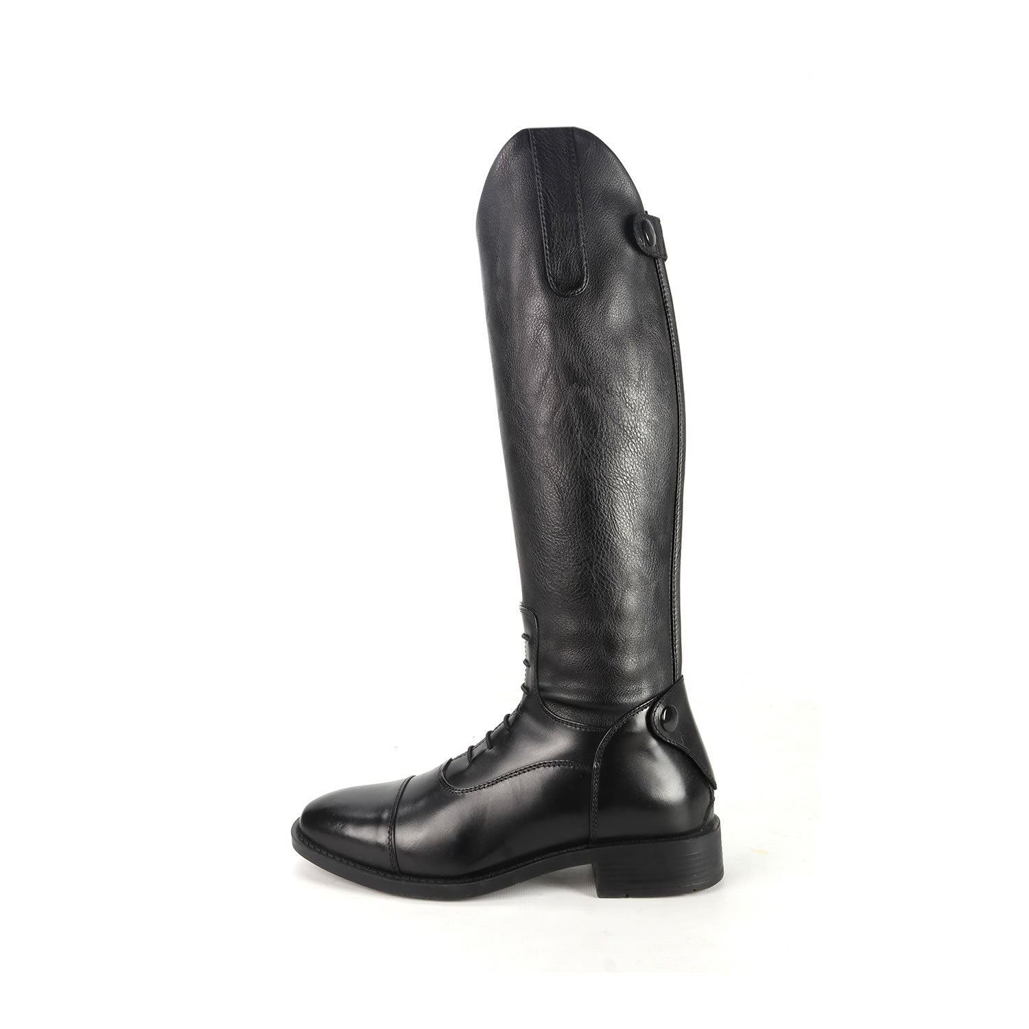 Brogini Como Piccino Kinderreitstiefel