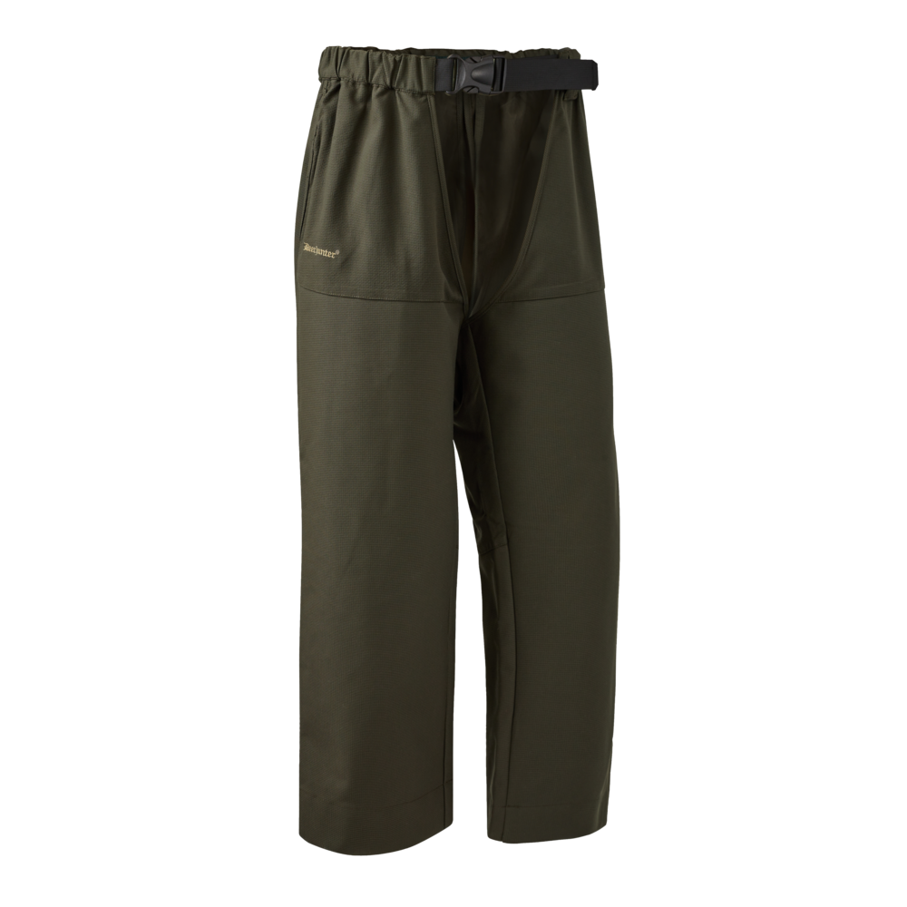 Deerhunter Strike Extreme Überziehhose für Herren