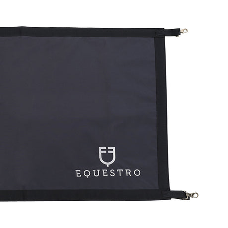 Equestro Waterproof Stable Guard