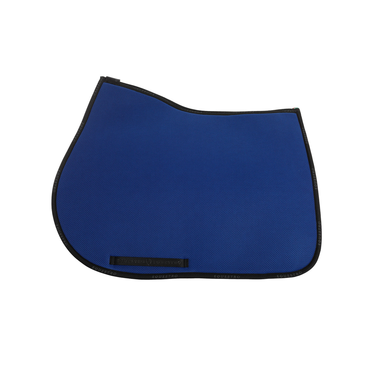 Equestro Equestro English Saddle Pad