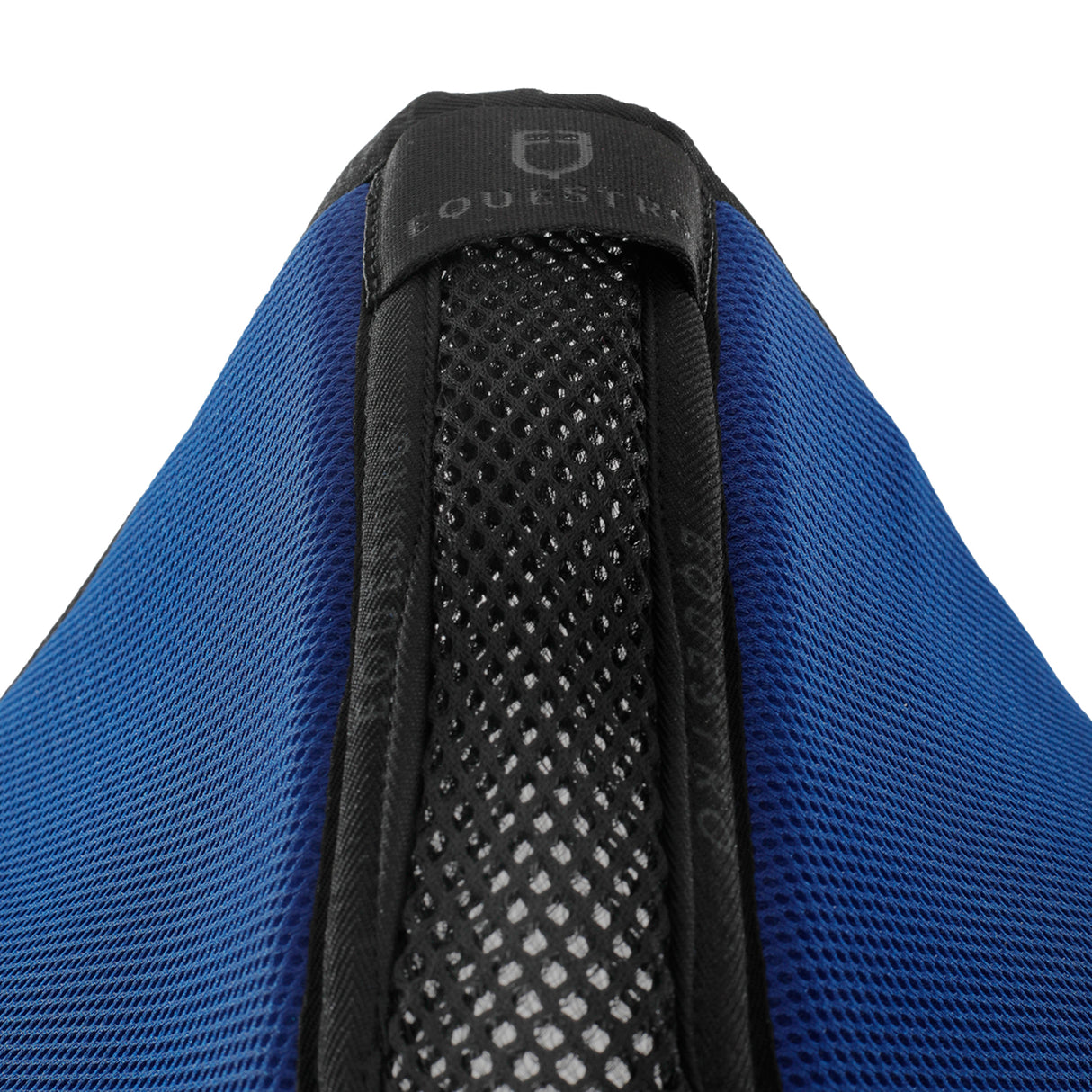 Equestro Equestro English Saddle Pad