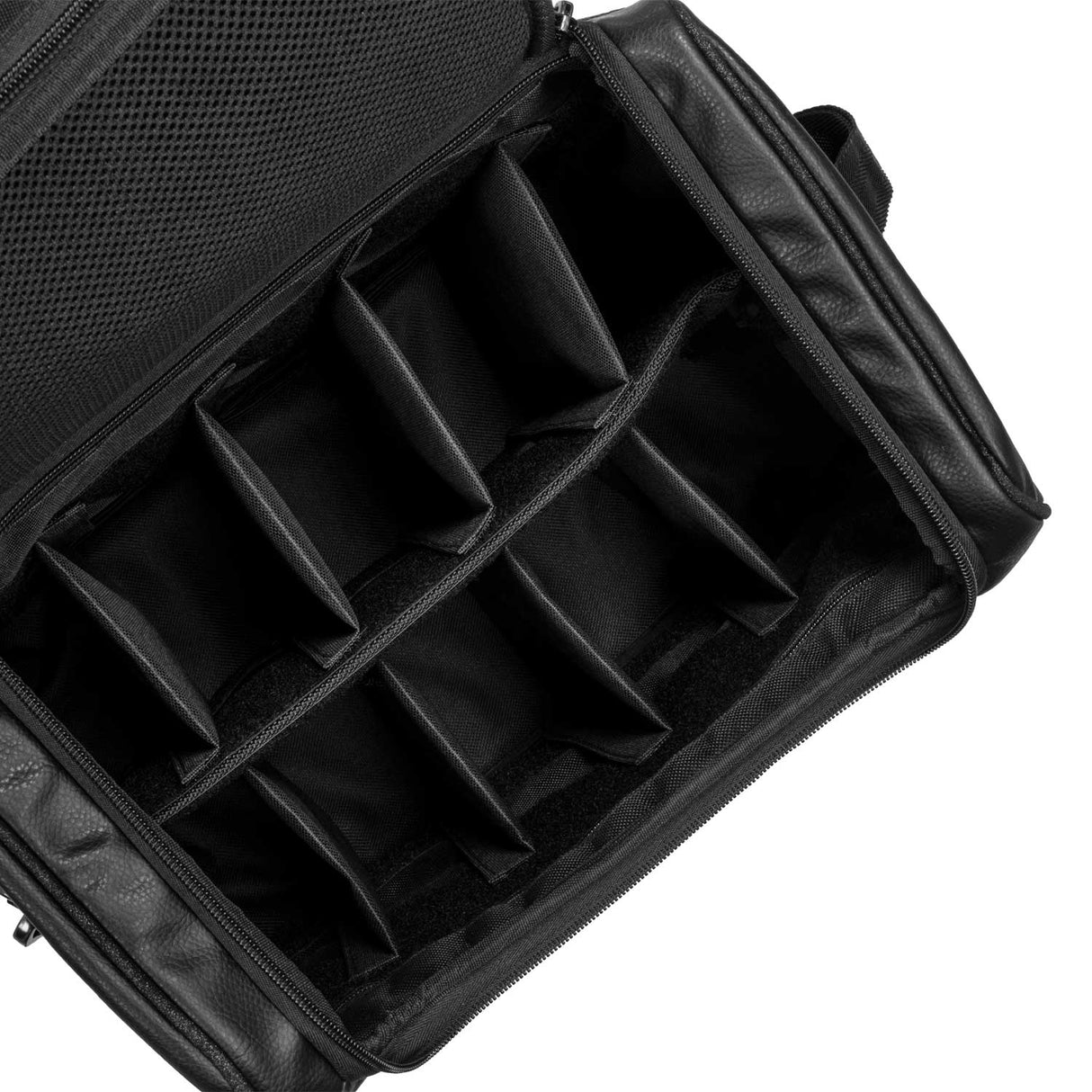 Equestro Grooming Bag