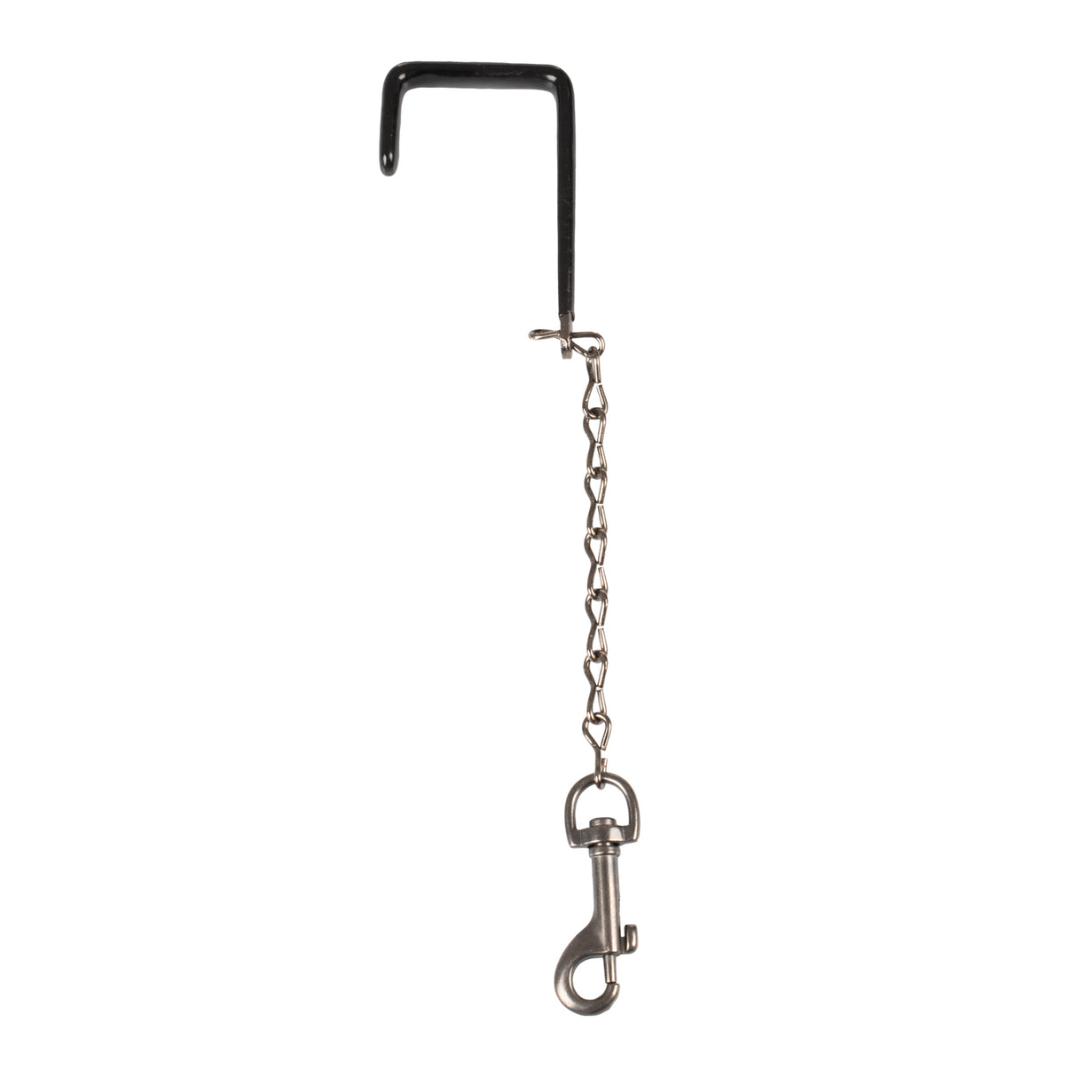 Equestro Hook With Chain