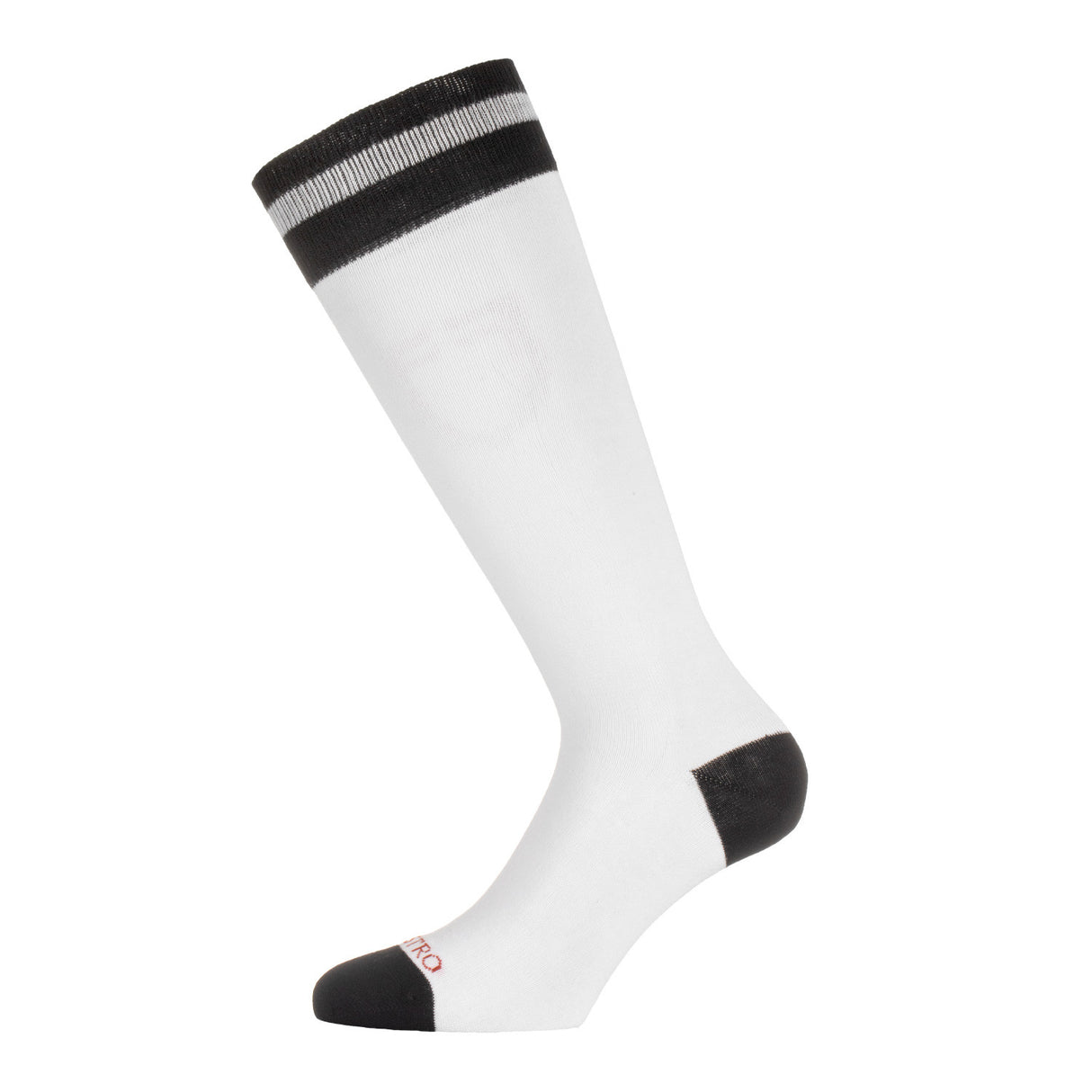 Unisex College technical socks