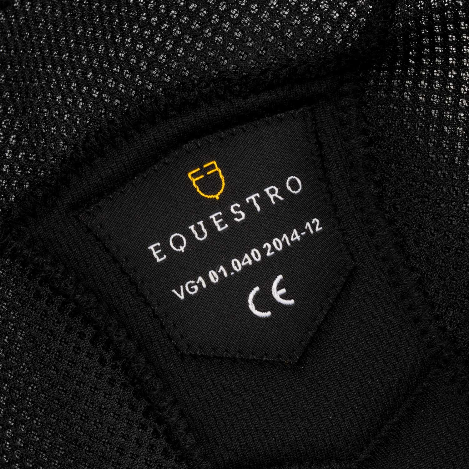 Equestro Helmet Padding For Etw02001-2-3